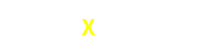 7X777